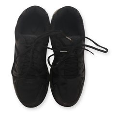 TredSafe Men's Lace-Up Casual Shoes