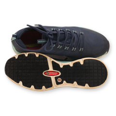 Skechers Arch Fit Women Sneakers