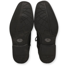 SANDRO MOSCOLONI LaceUp Formal