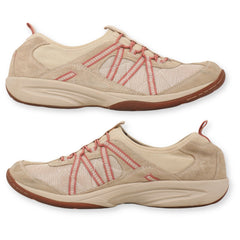 Easy Spirit Women Slip-On Shoes