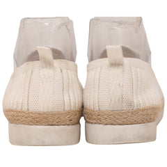 Skechers Memory Foam Women Shoes