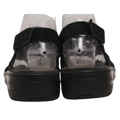 Propet Women's Sandals