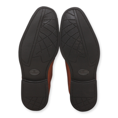 SANDRO MOSCOLONI Slip-On Formal Shoes