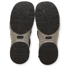Khombu Women's Sandal