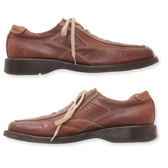 J.Ferrar Lace-Up Men's Casual Shoes