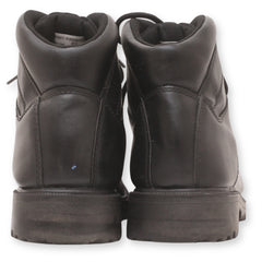 Brahma Escott Men's Ankle Boots
