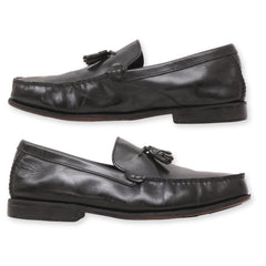 Rockport Men's Slip-On Tassel Shoes