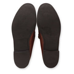 Men's Slip-On Casual Shoes