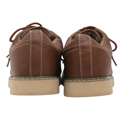 Lugz Lace-Up Men's Casual Shoes