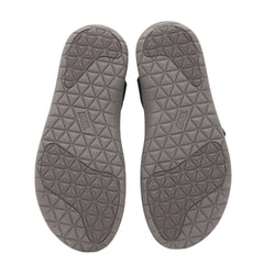 Teva Women's Sandals