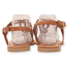 Merona Women T-Strap Sandal