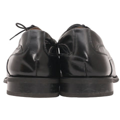 Florsheim Lace-Up Men's Formal Shoes