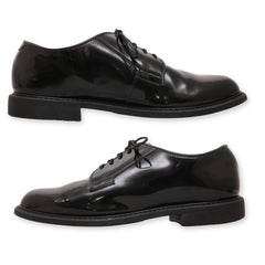 Bates Men's Lace-Up Formal Shoes
