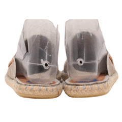 Verbenas Women Mules