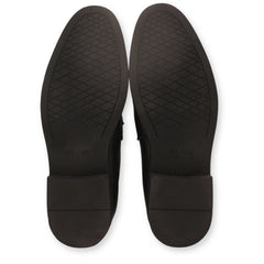 MAX+JAKE Boys Casual Shoes