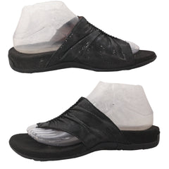 Taos Women Slipper