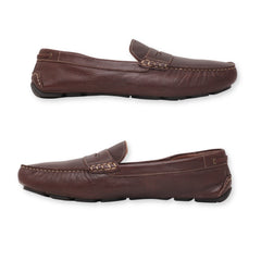 Bass Men's Slip-On Casual Shoes
