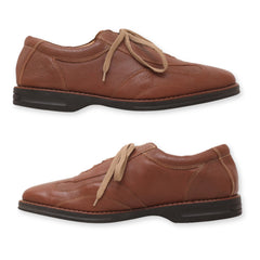 J. Alan Payne Men's Casual Shoes