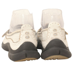Strictly Comfort Women Shoes