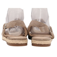 Sole Society Women's Wedges Sandals