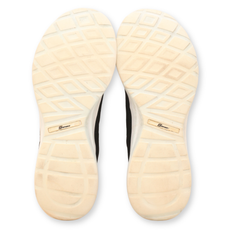 S Sports Women Lace-Up Sneakers