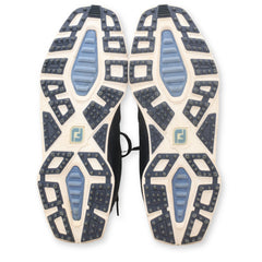 FJ PRO Men's Casual Sport Shoes