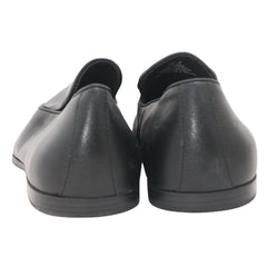 H&M Men's Slip-On Casual Shoes