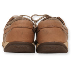 Sperry Top-Sider Women's Boat Shoes