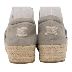 Bobs By Skechers Women Shoes