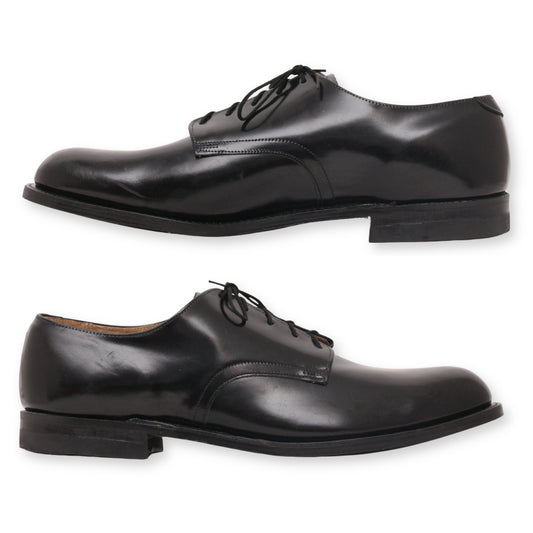 BiltRite Imperial Men's Formal Shoes