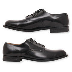 BiltRite Imperial Men's Formal Shoes
