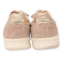 New Balance 300 Women Sneaker