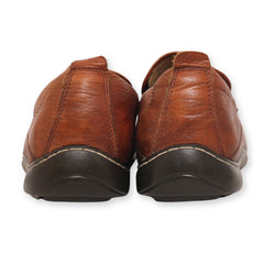 Hush Puppies Slip-On Men's Casual Shoes