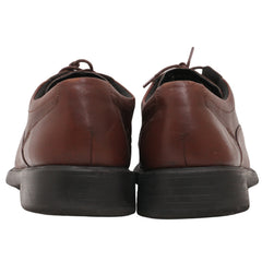 Bostonian Lace-Up Formal Shoes