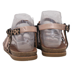 Blow Fish Women's Sandals