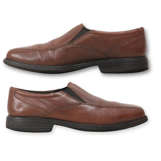 Bostonian SlipOn Formal Shoes