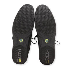 Nunn Bush Kore Lace-Up Formal Shoes