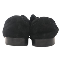 Aldo Slip-On Men's Casual Shoes