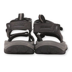 KHOMBU Men's Open-Toe Sandal