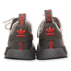 Adidas NMD ATA Flow