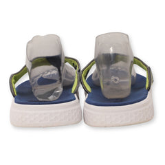 Reebok Men's Flip-Flop Slipper