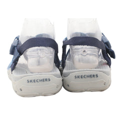 Skechers Women Sandal