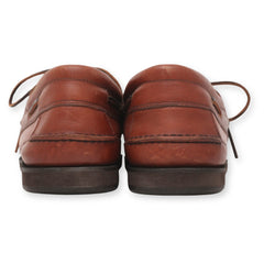 Trader Bay Men's Boat Shoes