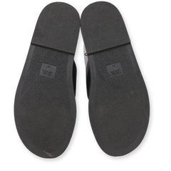 ZARA Men's Slippers