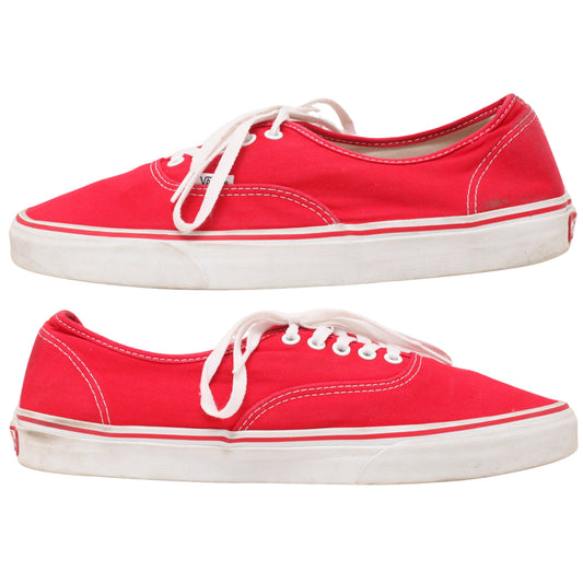 Vans Sneaker