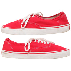 Vans Sneaker