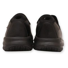 Skechers Slip-On Women Shoes