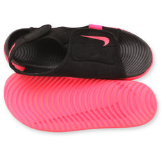 Nike Sunray Adjust Sandals
