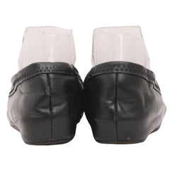 Dream Pairs Women's Pumps