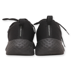 Skechers Lite-Foam Men's Sneakers